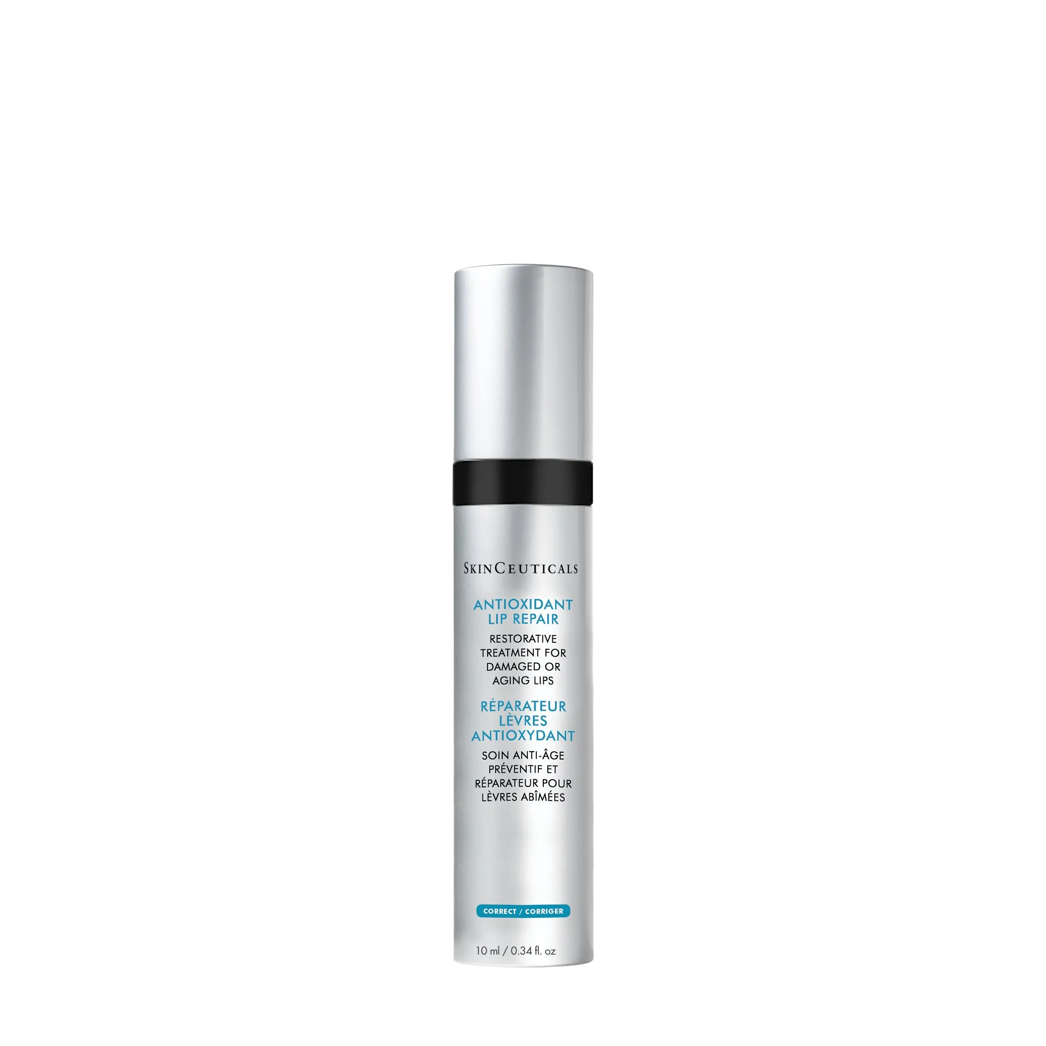 Antioxidant Lip Repair