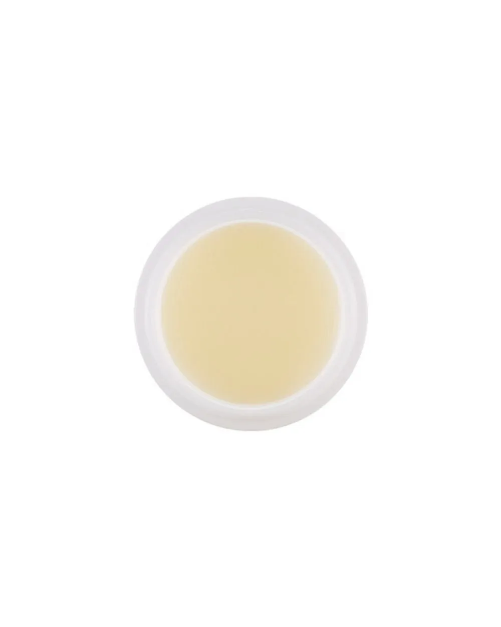 A'pieu - Honey & Milk Lip Sleeping Pack