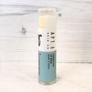 APT. 6 Lip Balm - London Fog