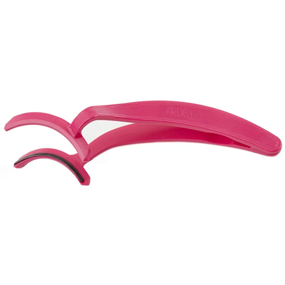 Ardell Magnetic Lash Applicator