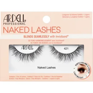 Ardell - Naked Lashes - Style 421