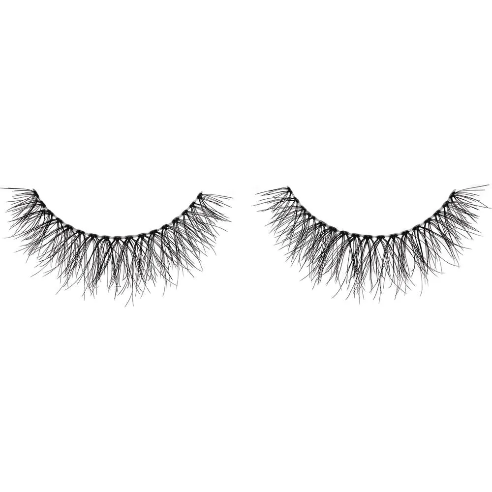 Ardell - Naked Lashes - Style 421