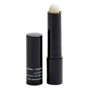 Argan   Tucuma Lip Butter