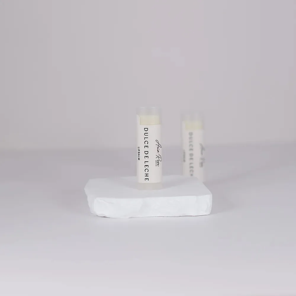 Aria Rose - Lip Balm