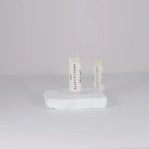Aria Rose - Lip Balm