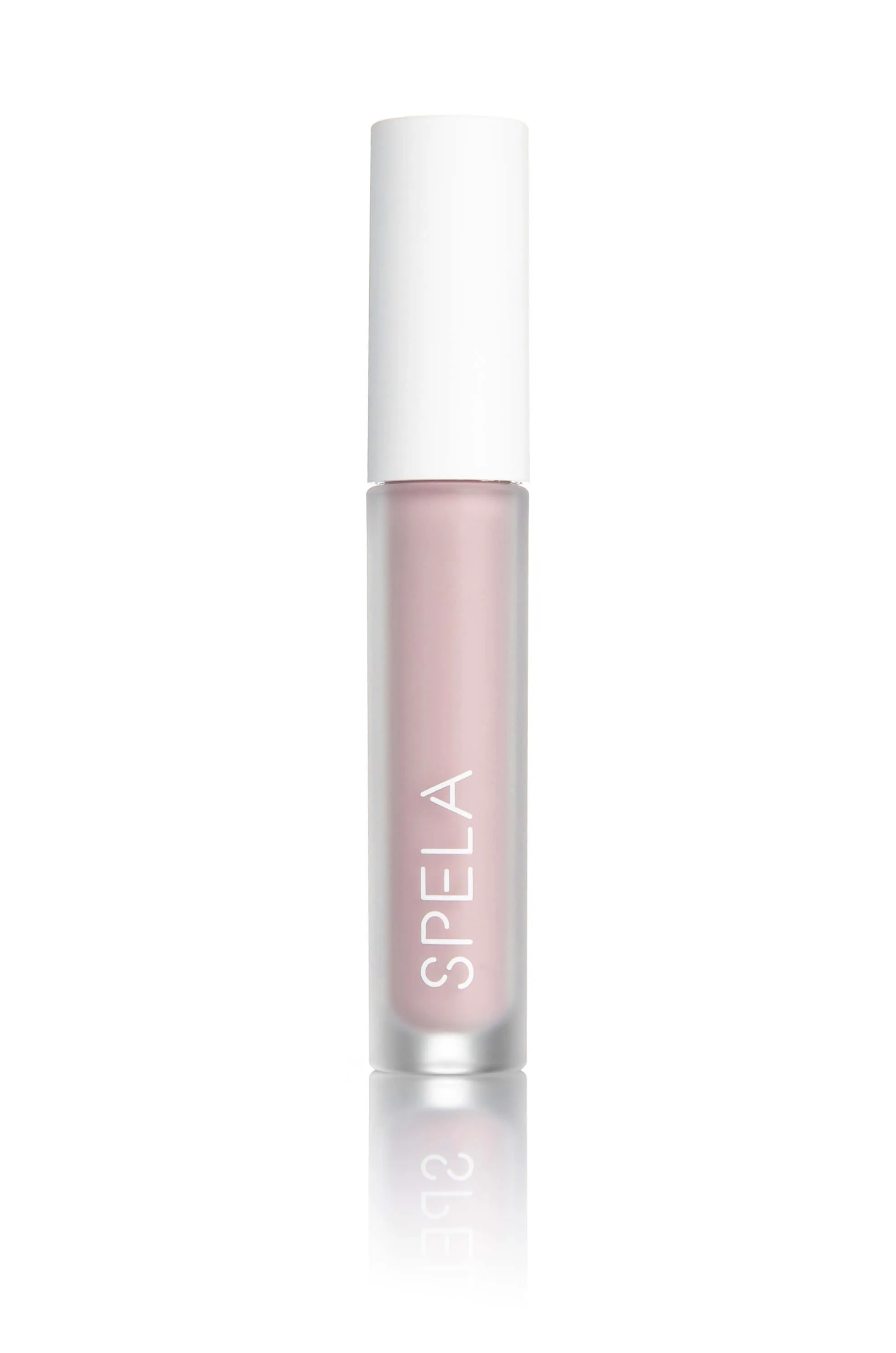 ASANA LIQUID LIPSTICK