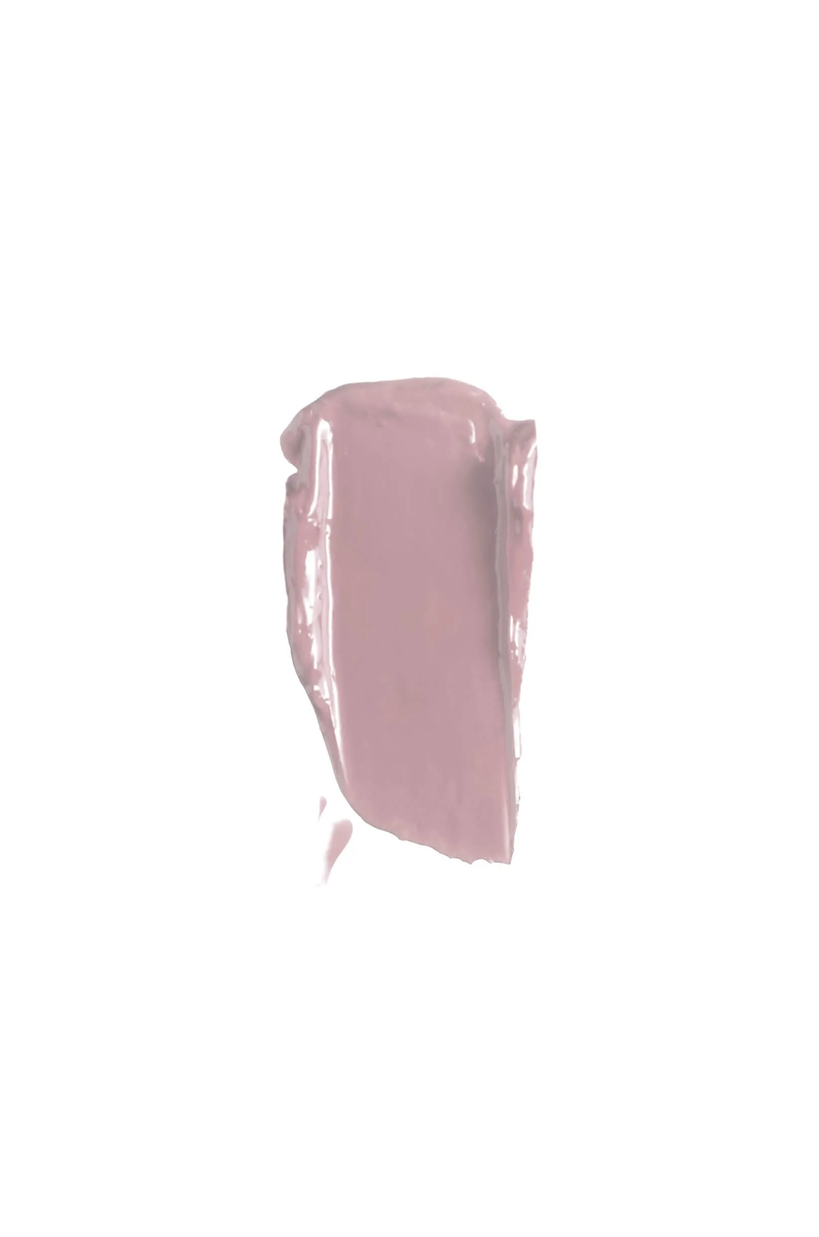 ASANA LIQUID LIPSTICK