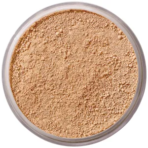 asap Mineral Makeup - Pure Two 8g