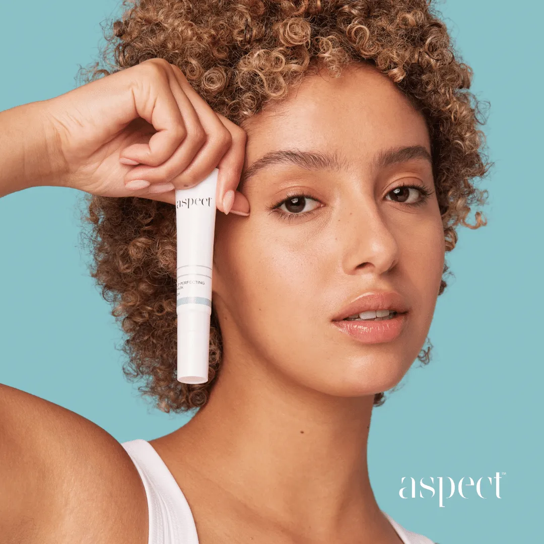 Aspect Lip Perfecting Mask