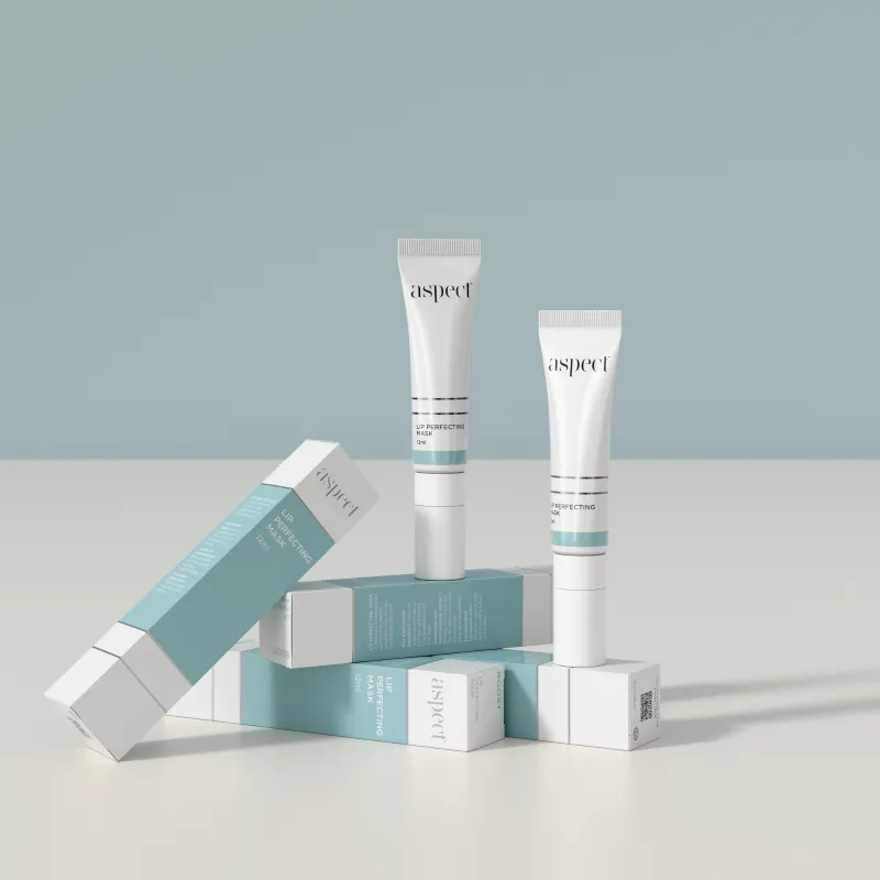 Aspect Lip Perfecting Mask