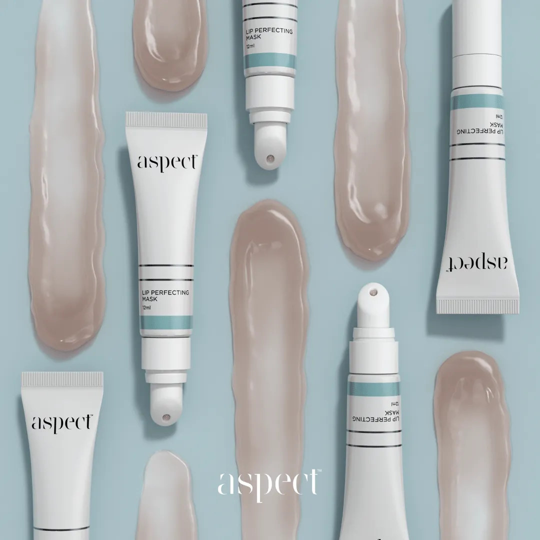Aspect Lip Perfecting Mask