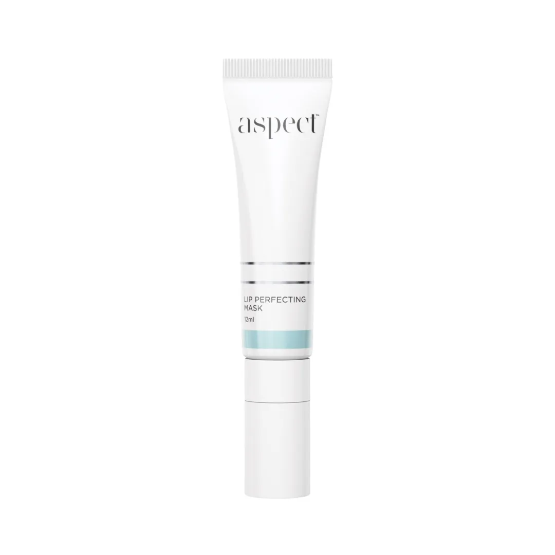 Aspect Lip Perfecting Mask