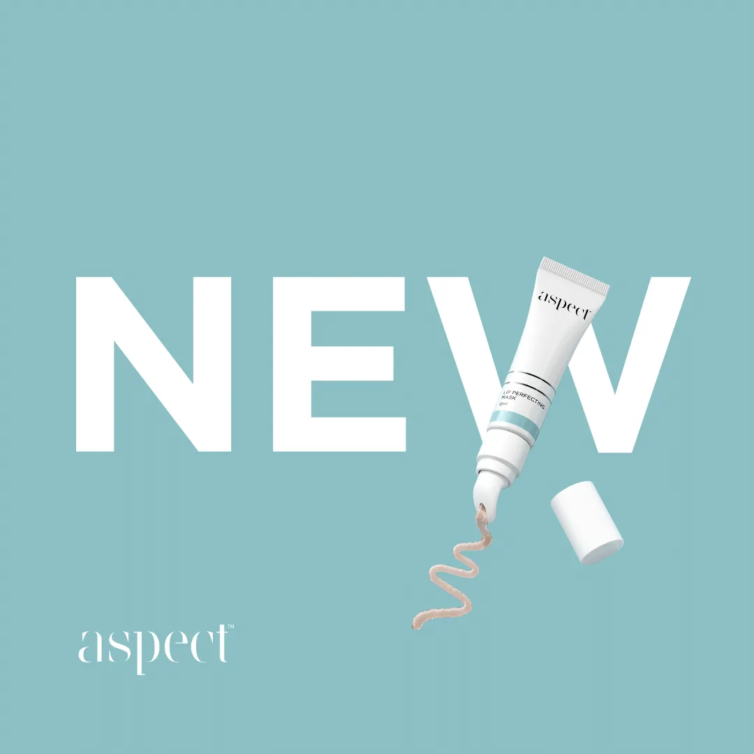 Aspect Lip Perfecting Mask