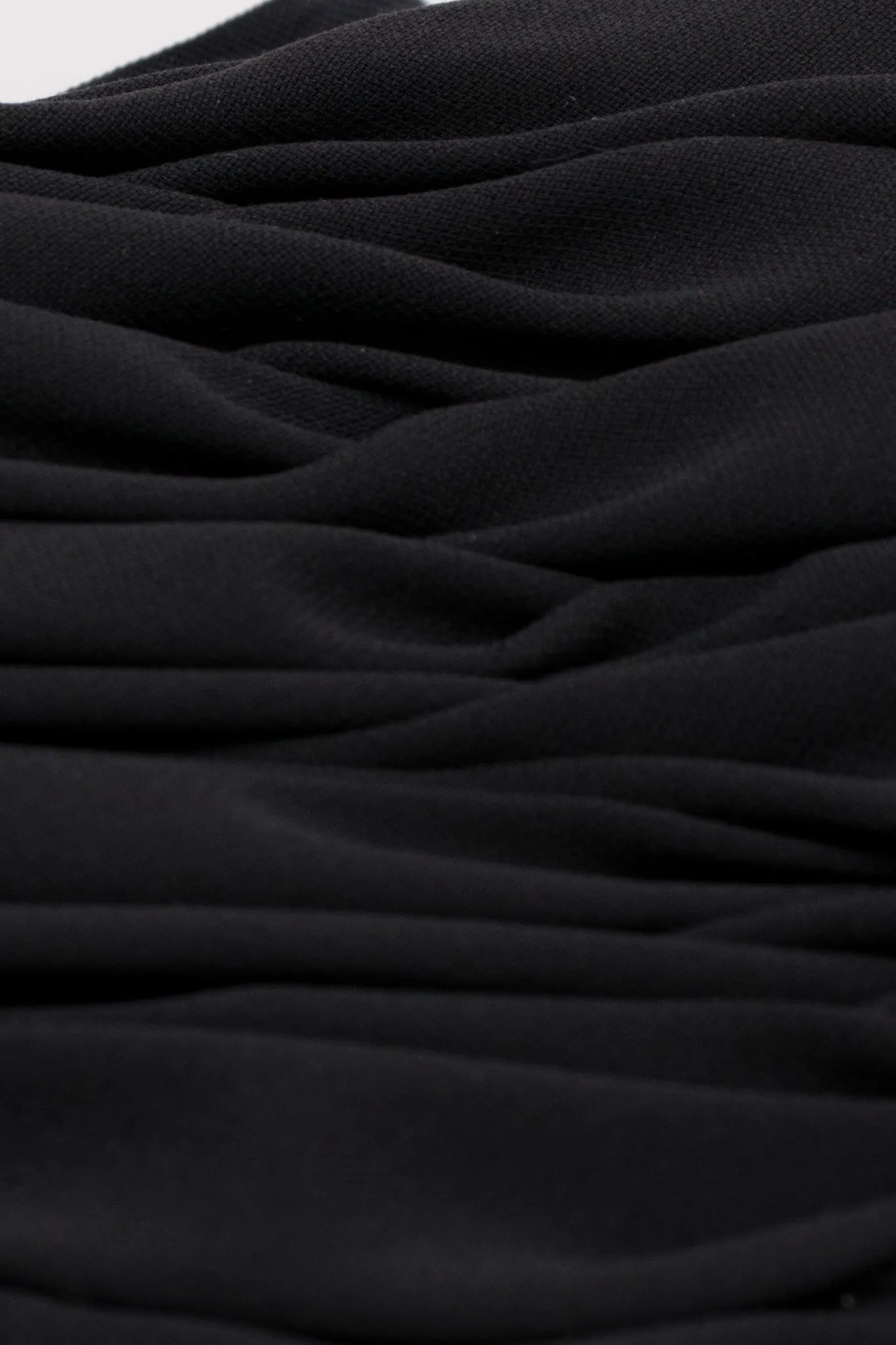 Asymmetrical Chiffon Camelia Dress