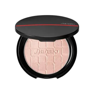 Aura Dew Prism Illuminator, 6g