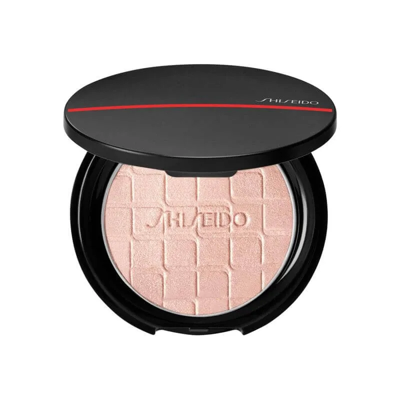 Aura Dew Prism Illuminator, 6g