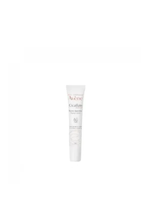 AVENE Cicalfate Lip Balm 10ml