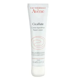 Avene Cicalfate Restorative Lip Cream 40ml