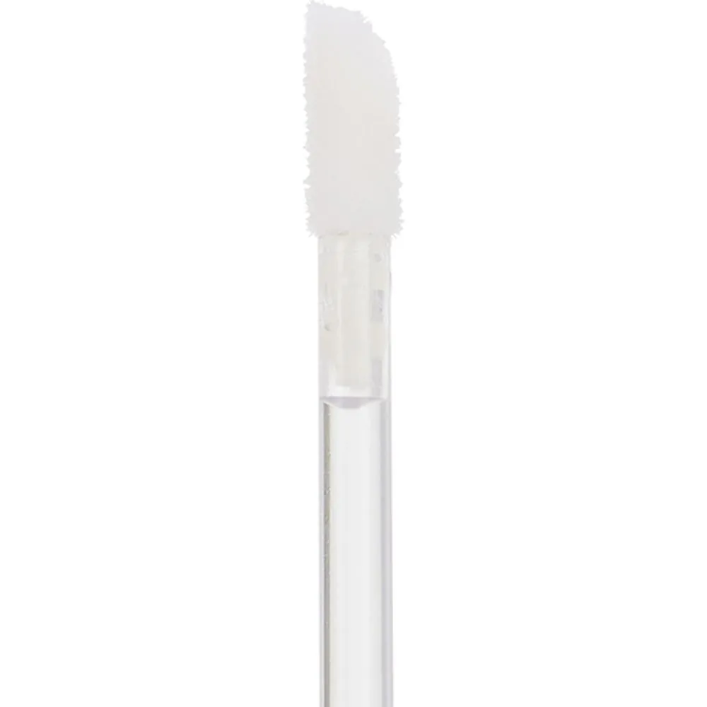 Babe Brow Amplifying Brow Serum / 3 mL. by Babe Lash