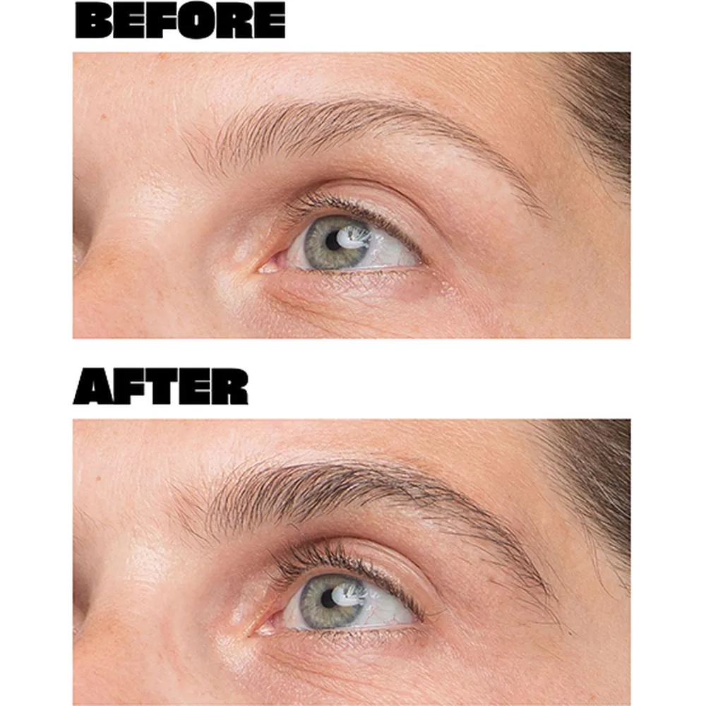 Babe Brow Amplifying Brow Serum / 3 mL. by Babe Lash
