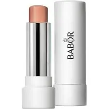 BABOR ESSENTIAL CARE - Lip Balm (no box)