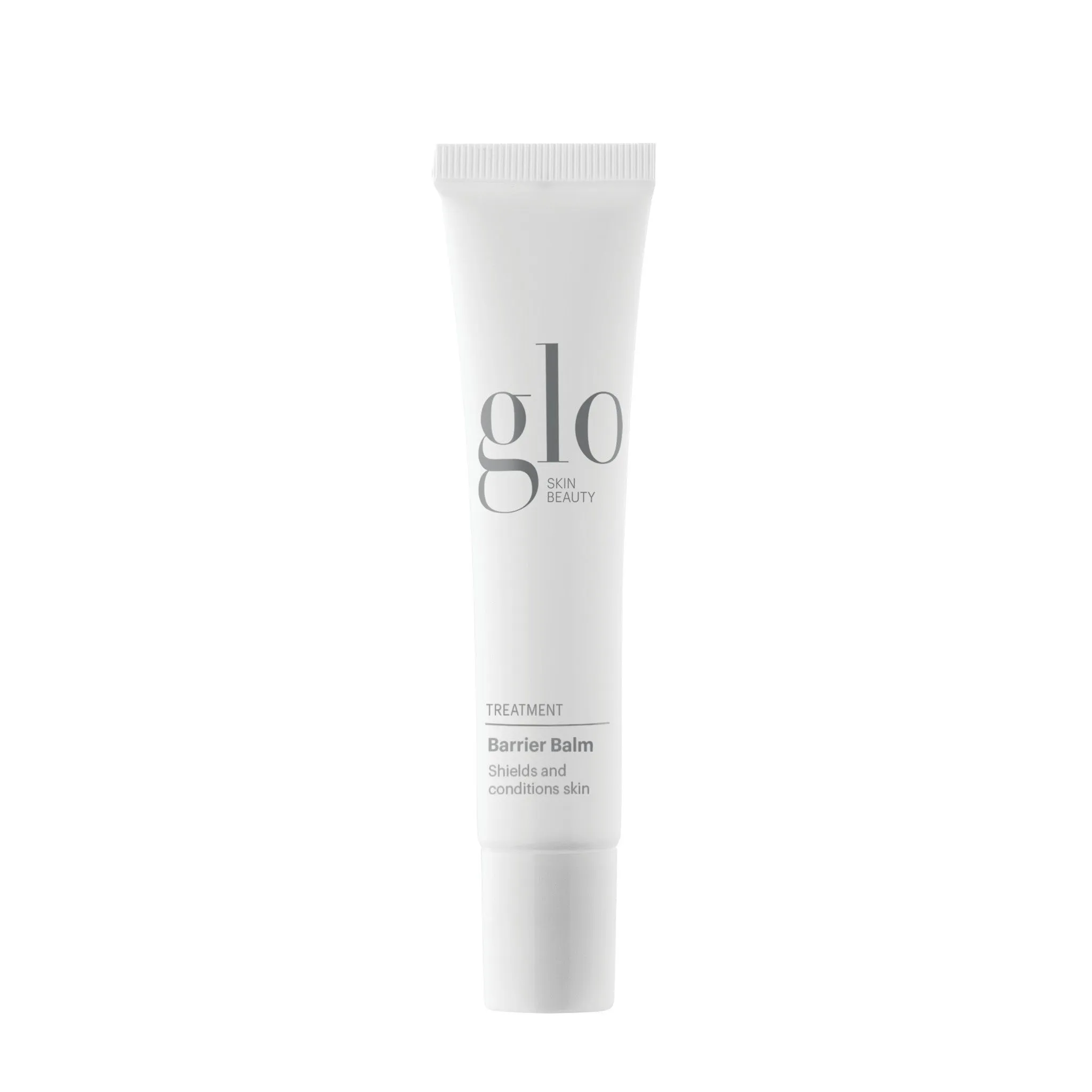 Barrier Balm