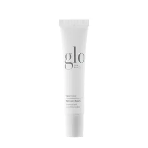 Barrier Balm