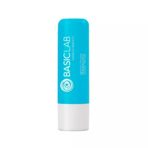 BasicLab Protective Lipstick - Nutrition & Regeneration 4g