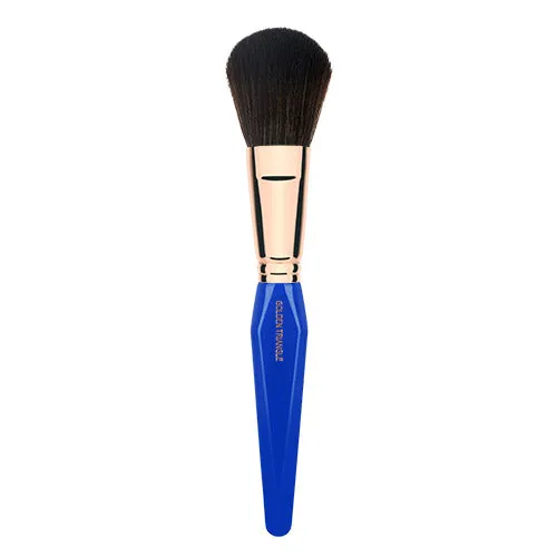 BDellium 980GT Large Powder Brush