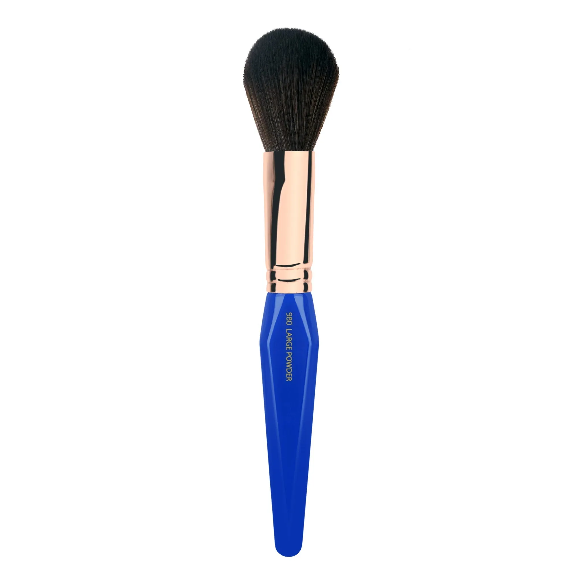 BDellium 980GT Large Powder Brush