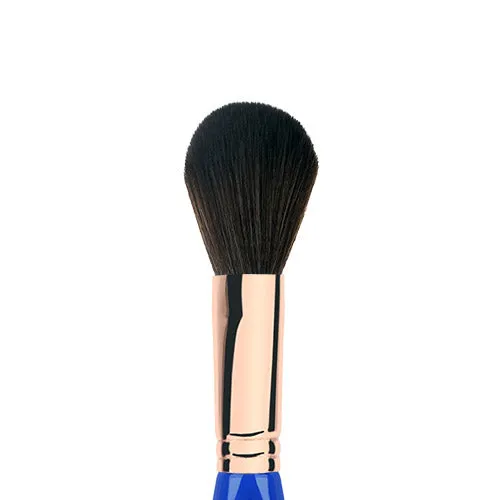 BDellium 980GT Large Powder Brush