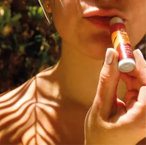 Beach All You Want Lip Balm