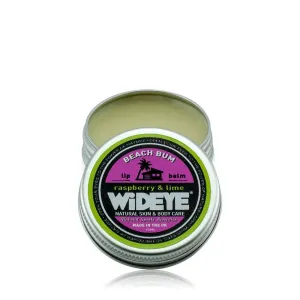 Beach Bum Lip Balm