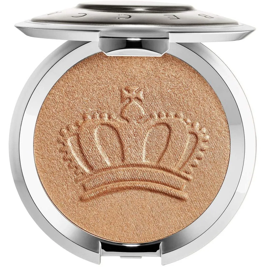 Becca Royal Glow Shimmering Skin Perfector Pressed Powder 7g