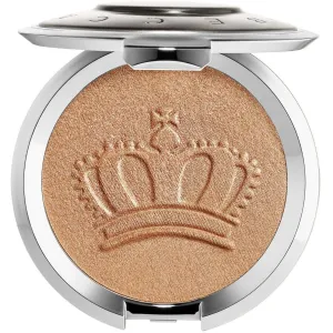 Becca Royal Glow Shimmering Skin Perfector Pressed Powder 7g