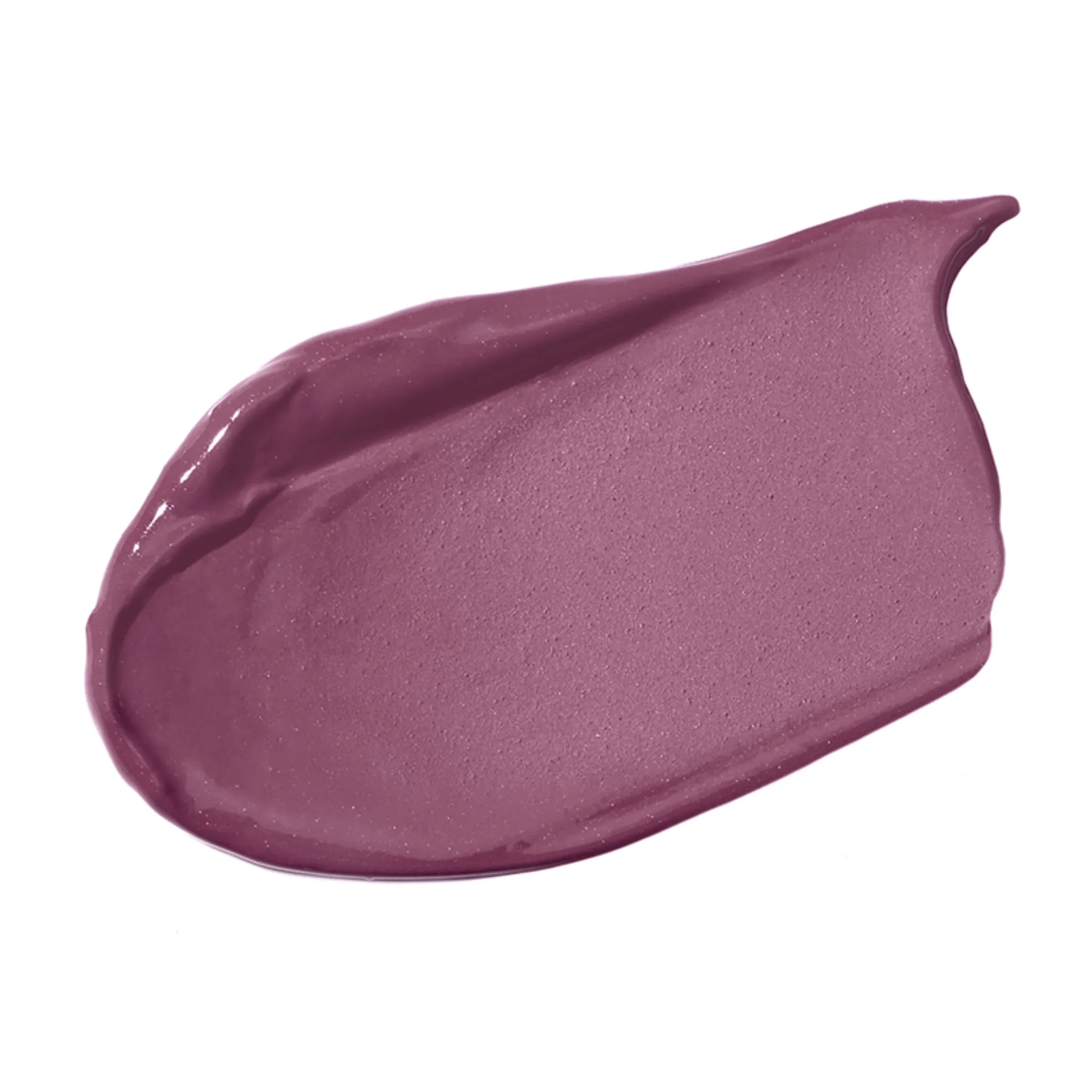 Beyond Matte Lip Stain