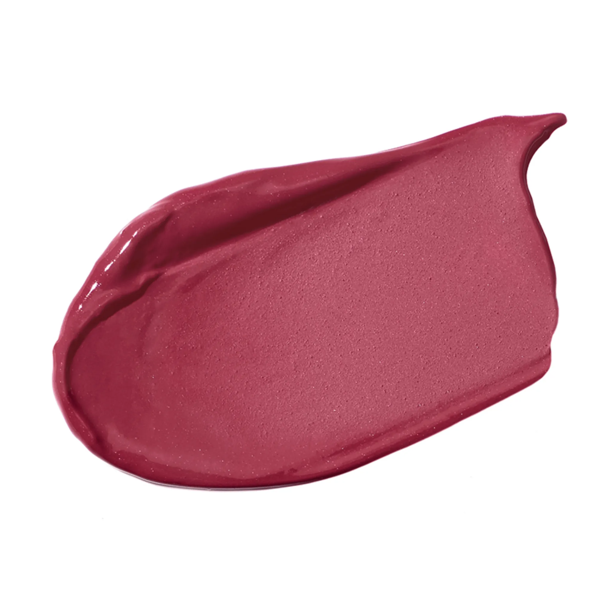Beyond Matte Lip Stain