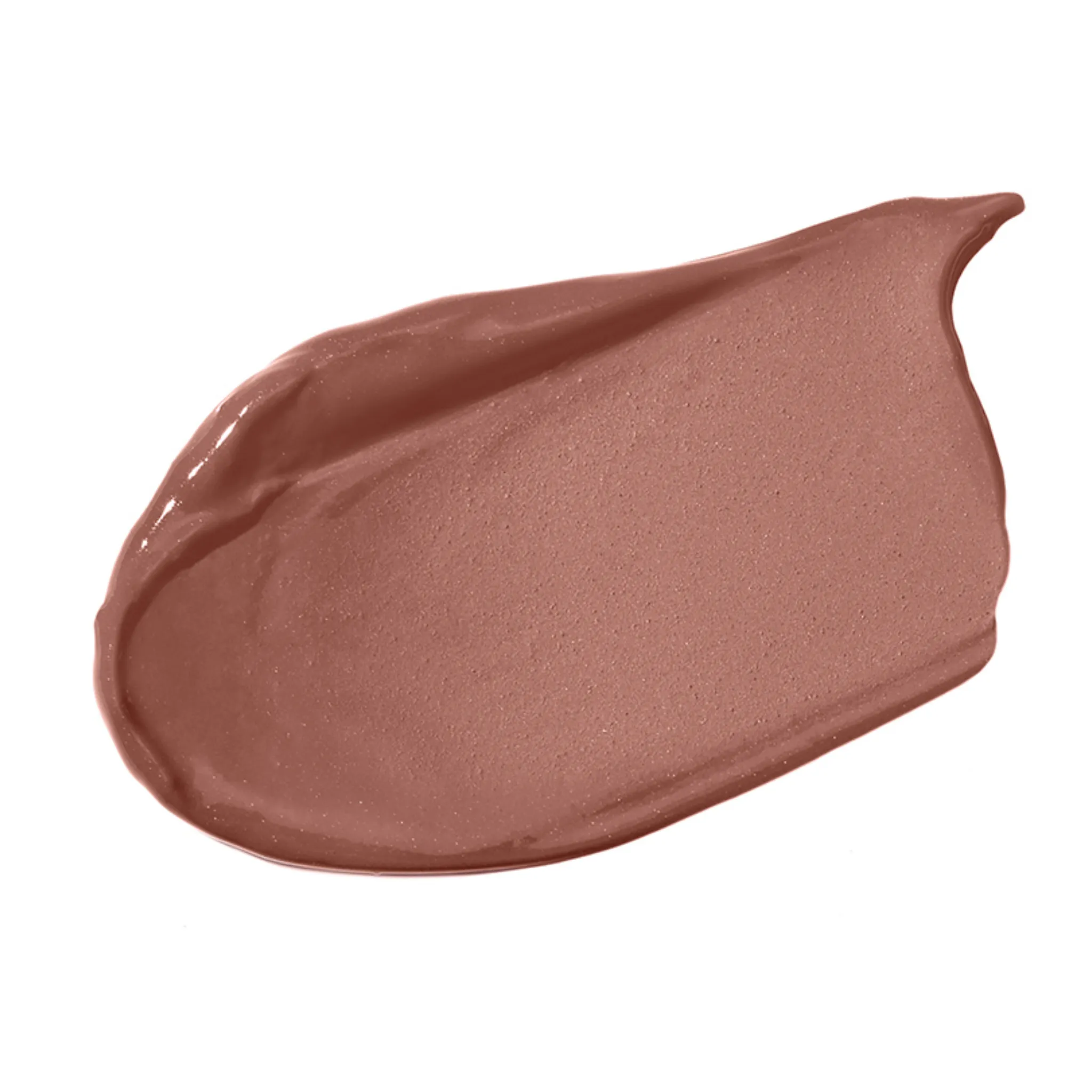 Beyond Matte Lip Stain