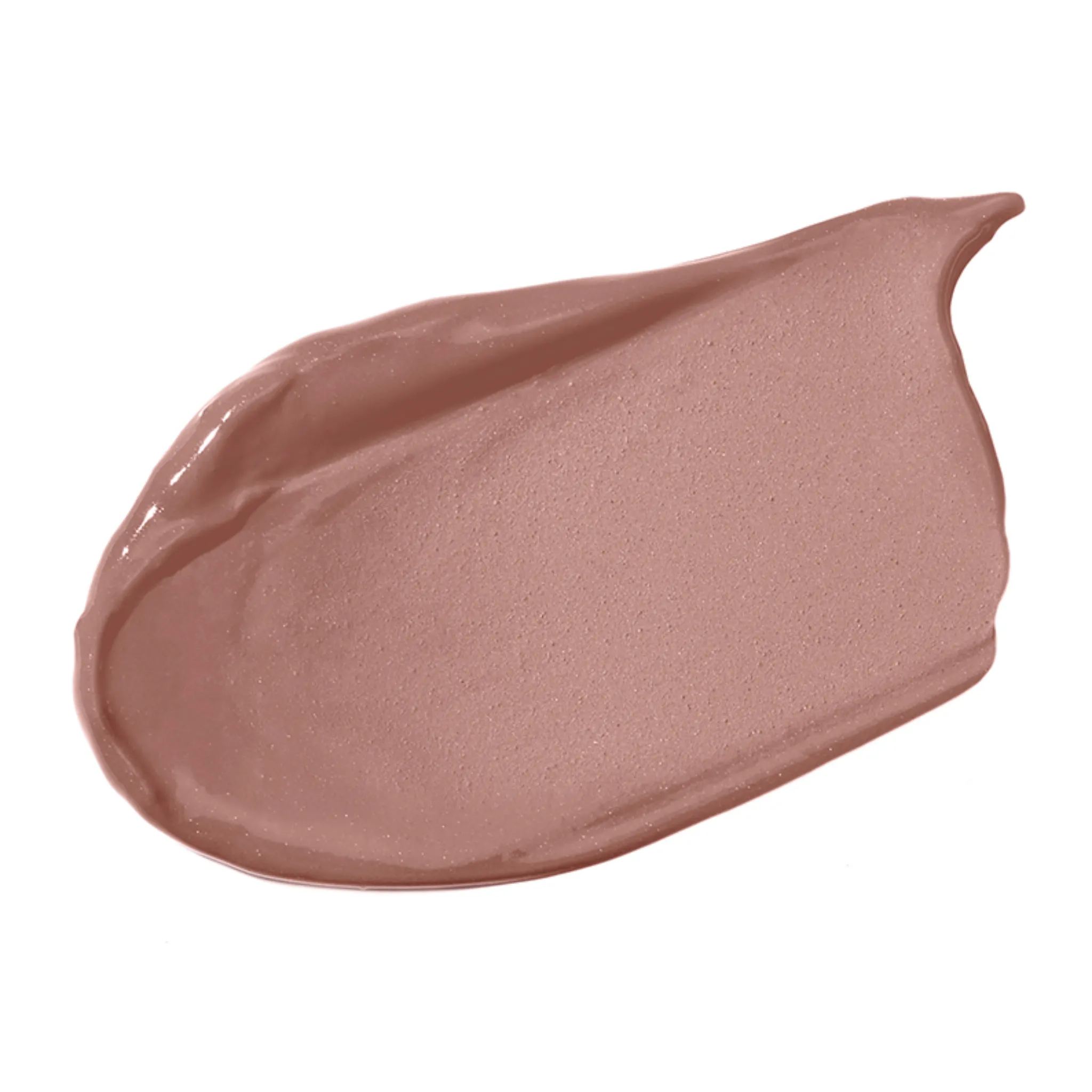 Beyond Matte Lip Stain
