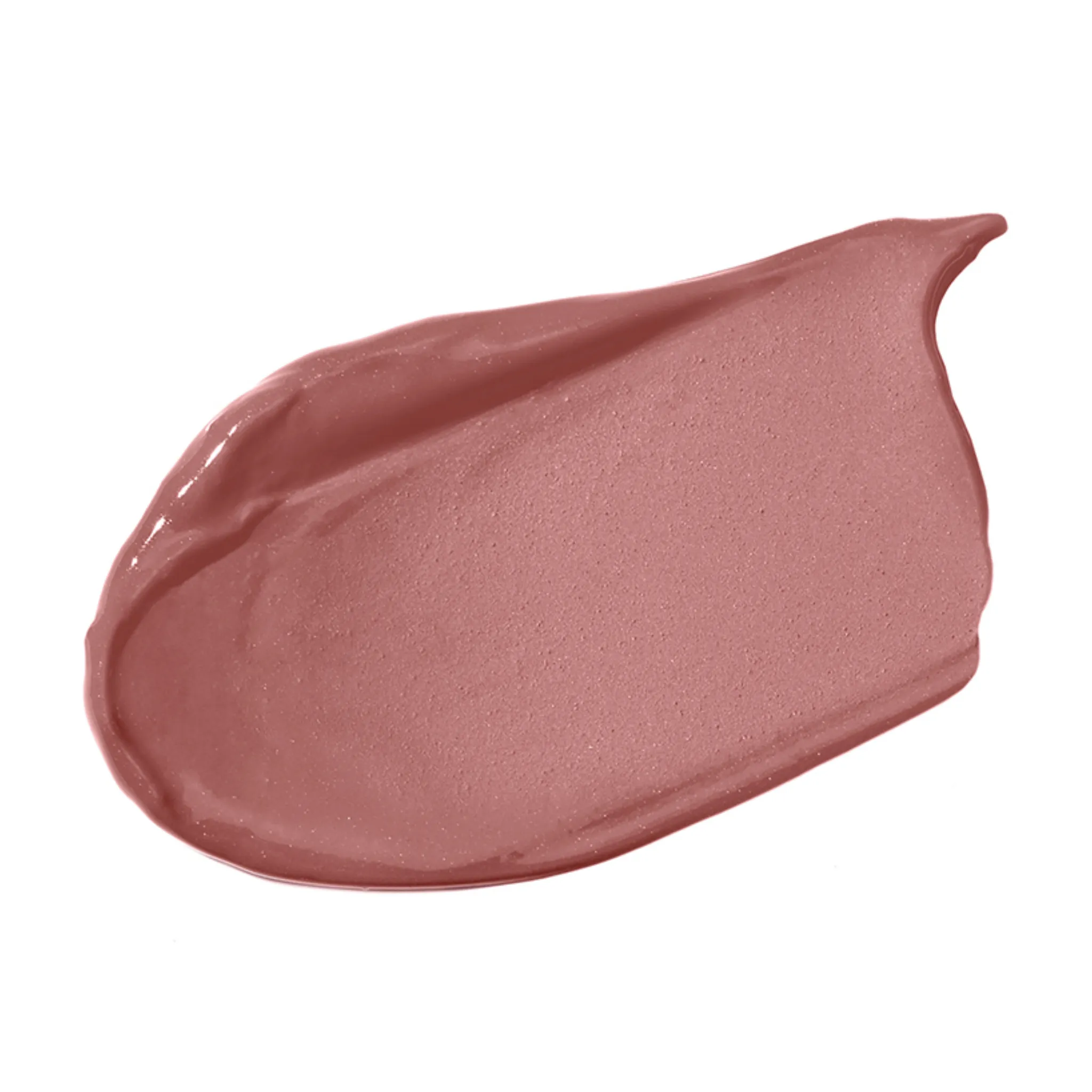 Beyond Matte Lip Stain