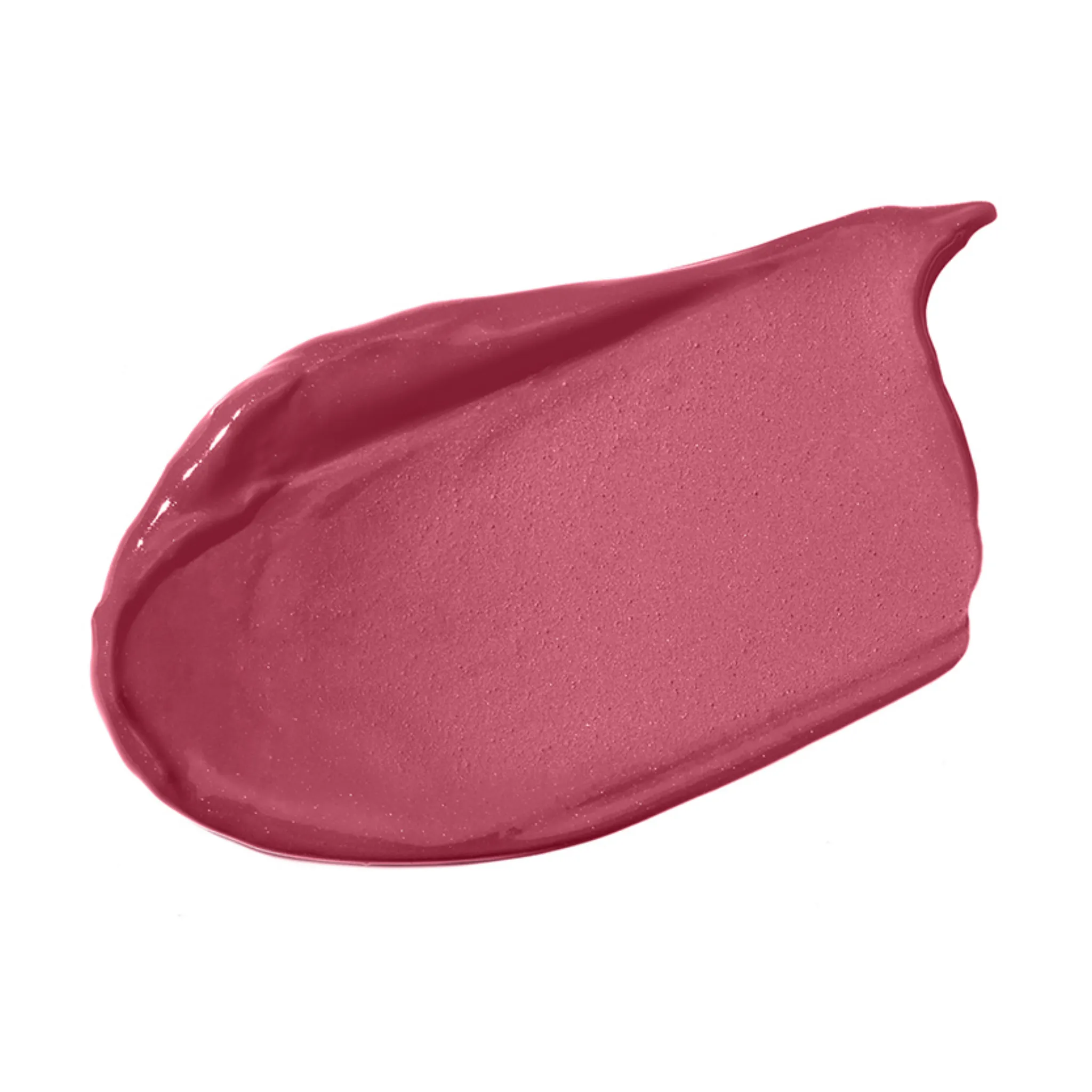 Beyond Matte Lip Stain