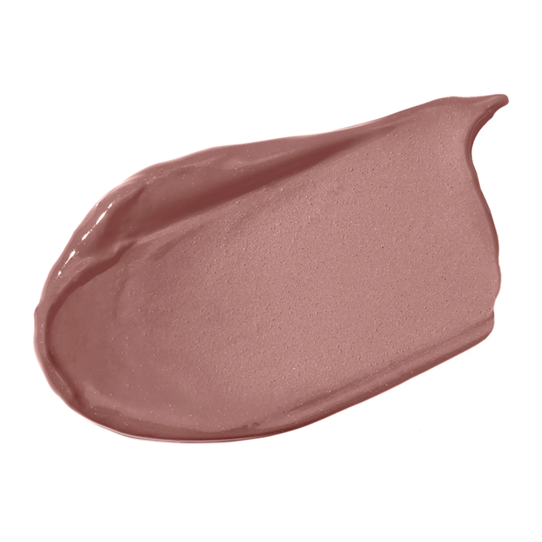 Beyond Matte Lip Stain