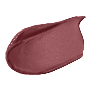 Beyond Matte Lip Stain