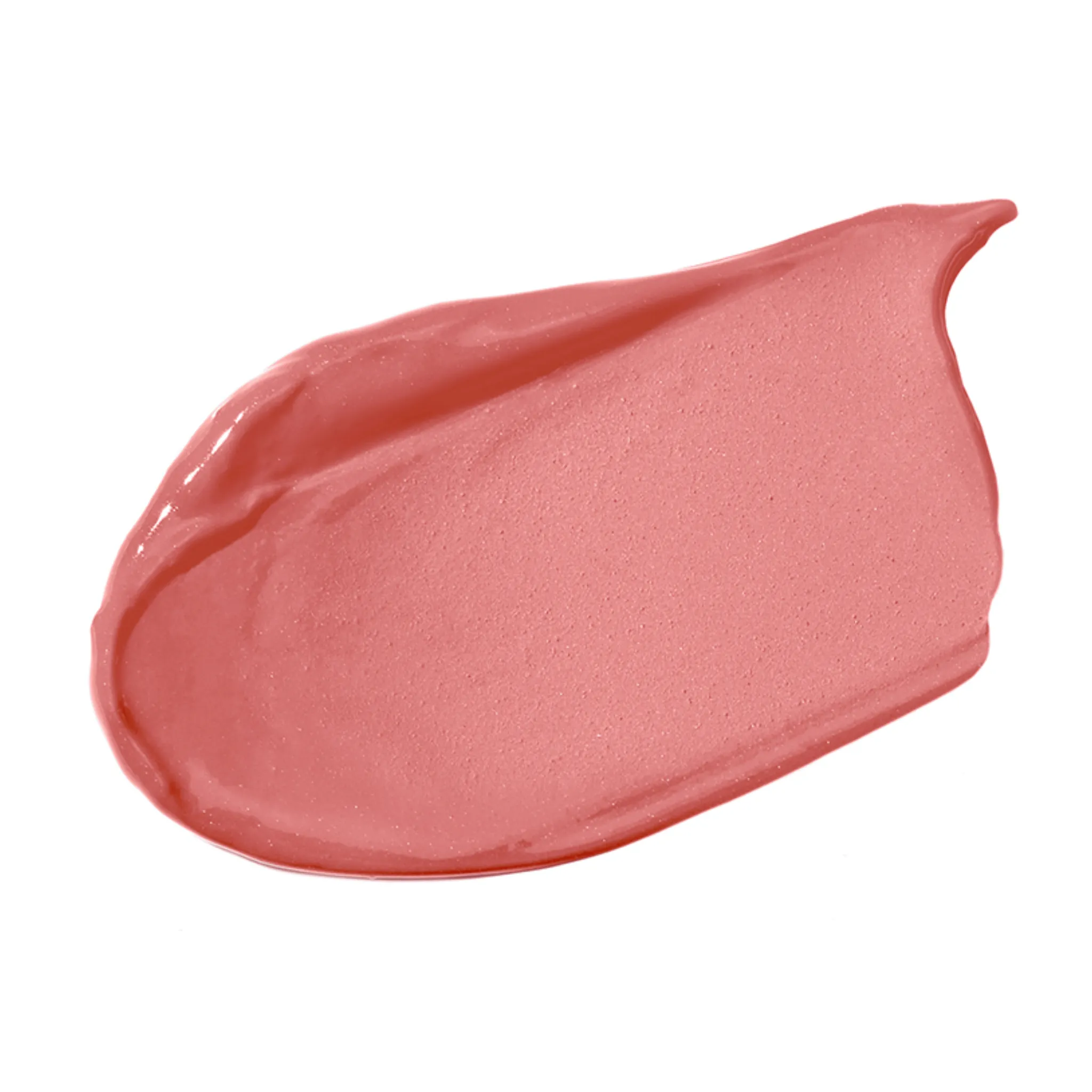 Beyond Matte Lip Stain