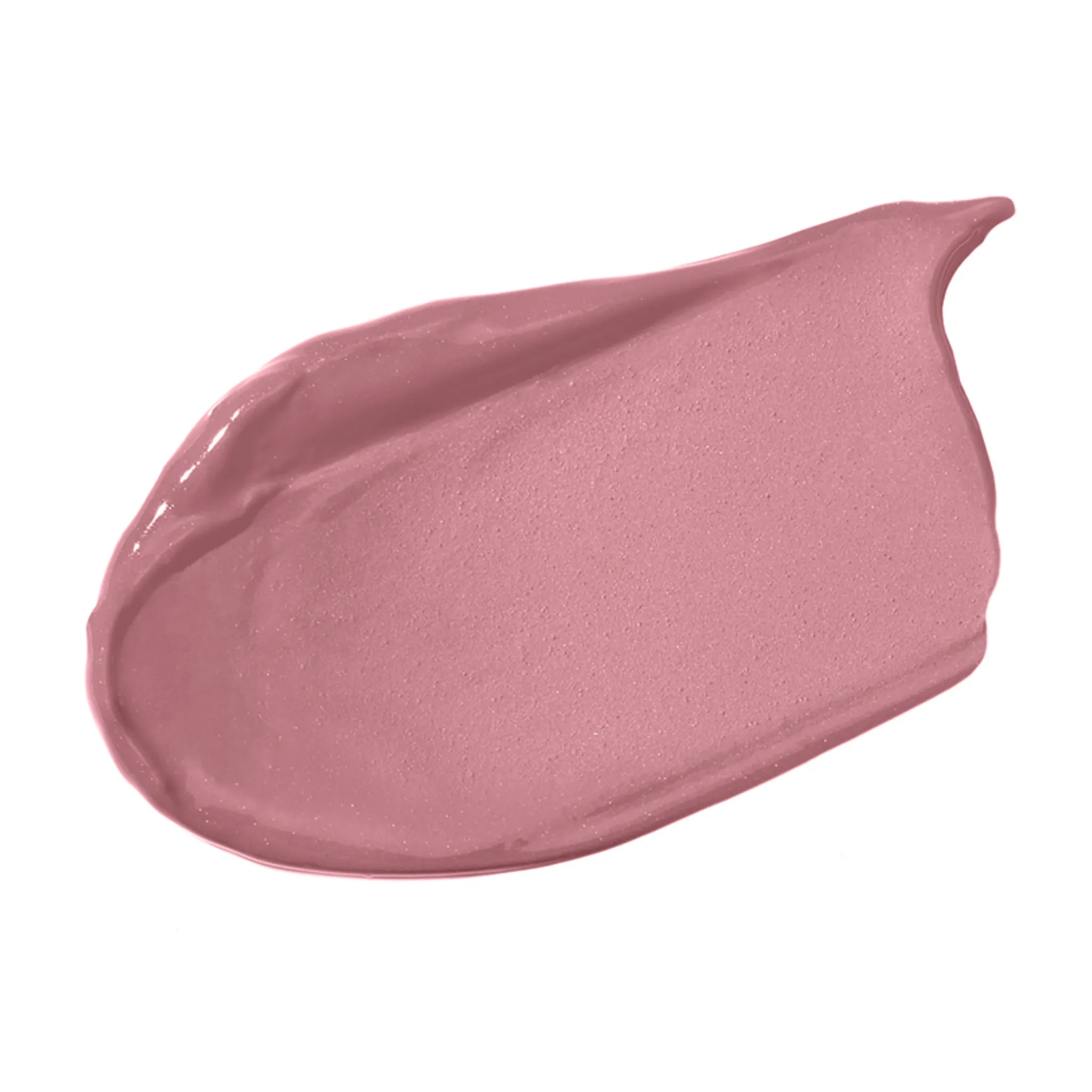 Beyond Matte Lip Stain