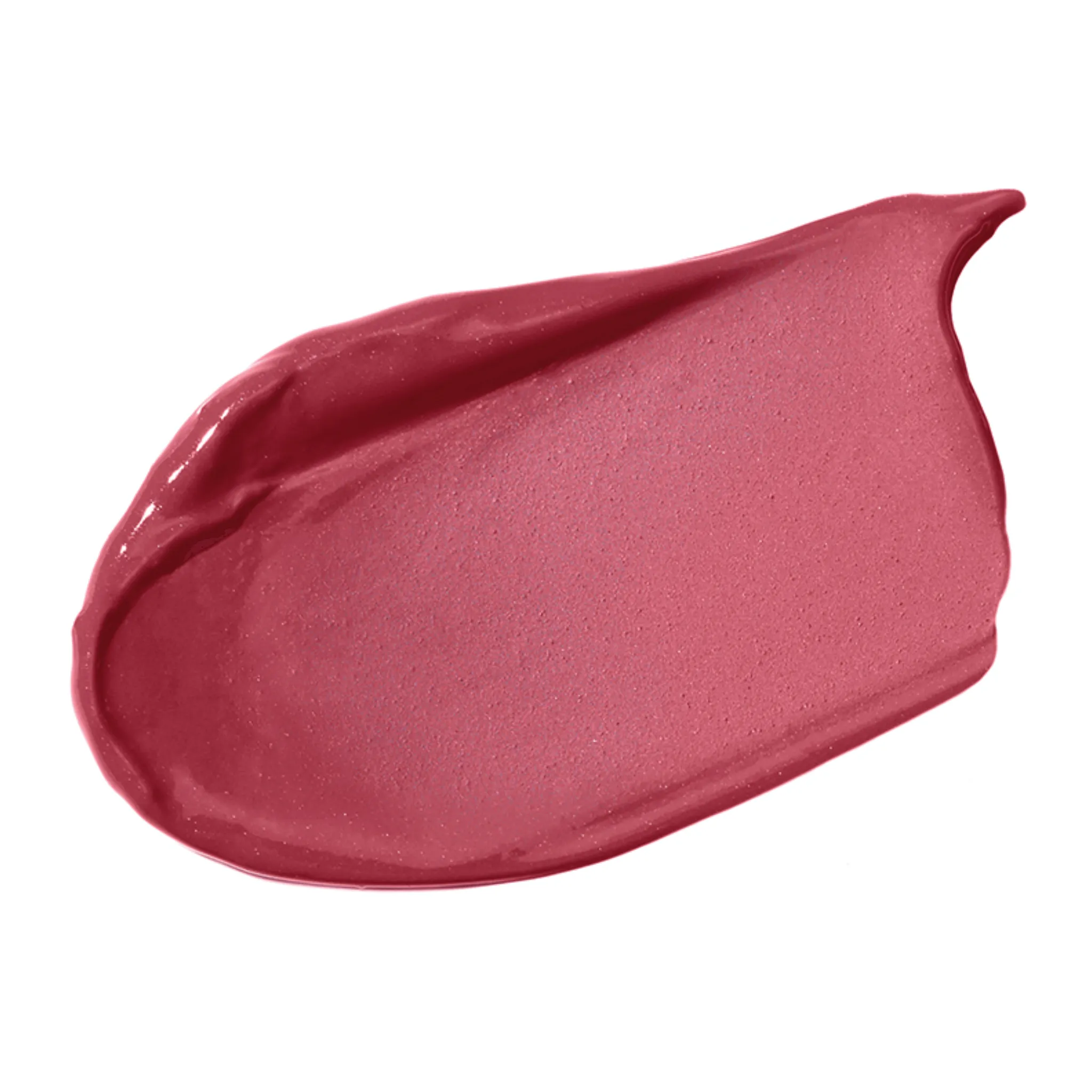Beyond Matte Lip Stain