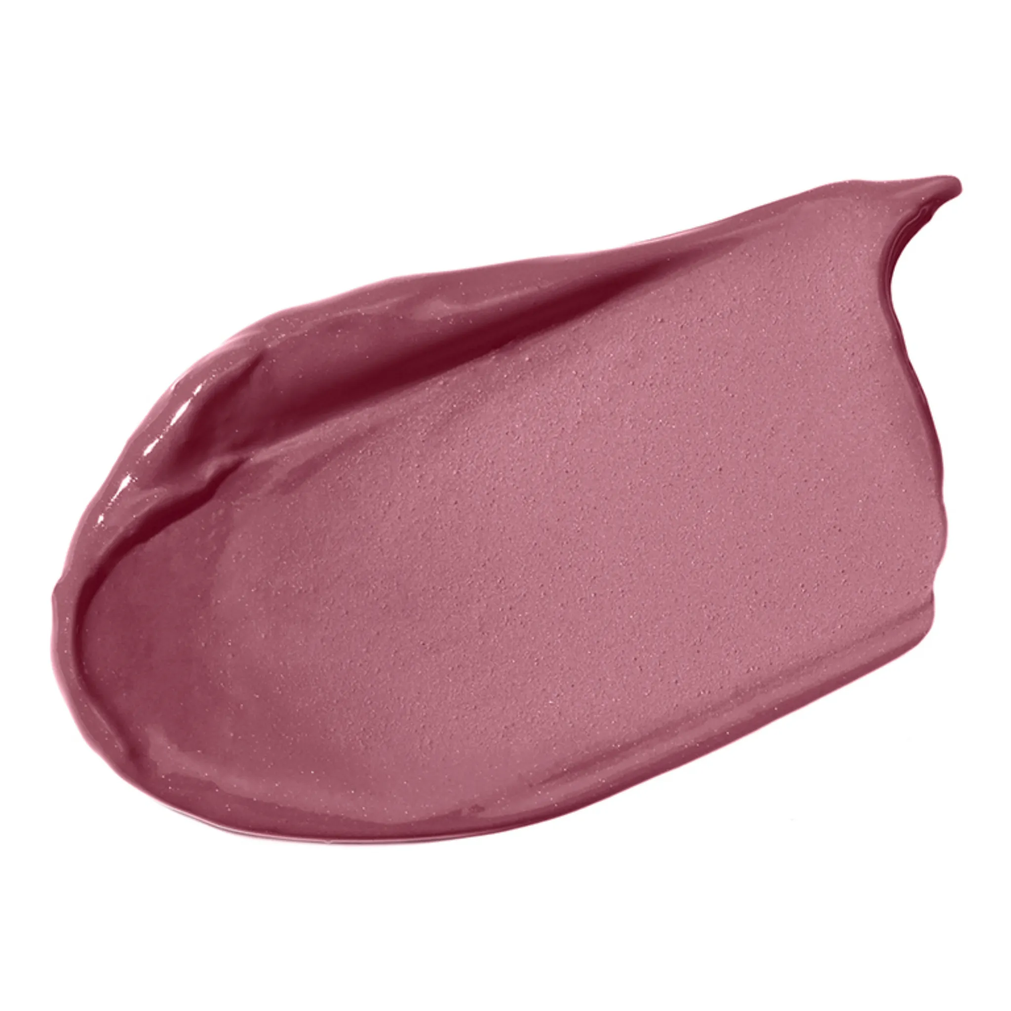 Beyond Matte Lip Stain