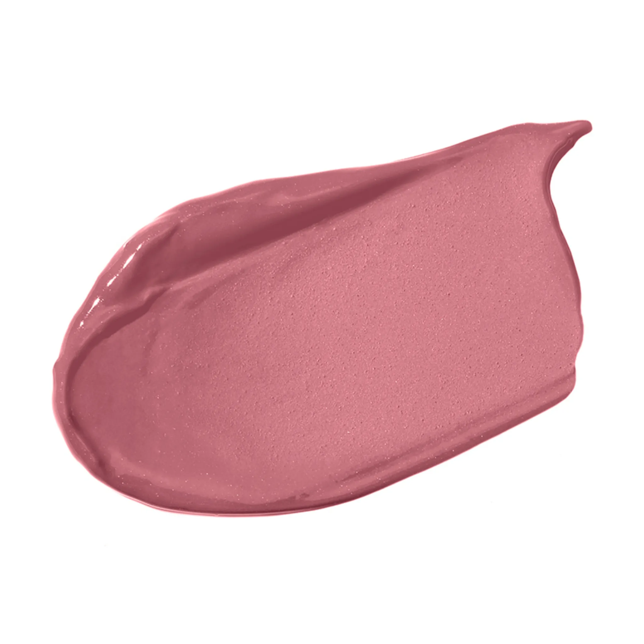 Beyond Matte Lip Stain
