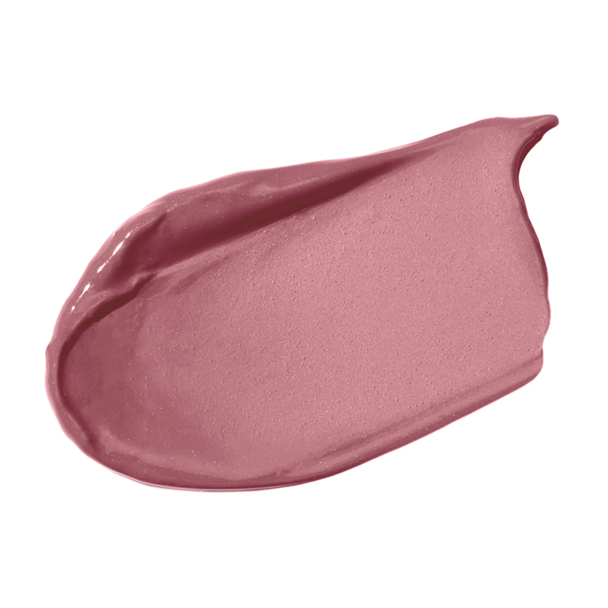 Beyond Matte Lip Stain