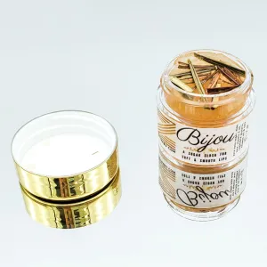 BIJOU in Lemongrass